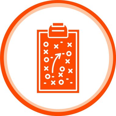 vektör hesap makinesi resimleme