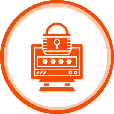 Kişisel ve ticari kullanım için resim simgesi...