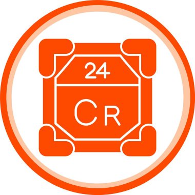 vektör 24 saat 2 c simgesi