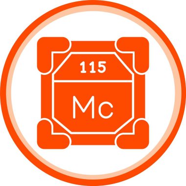 modern simge vektör illüstrasyonu