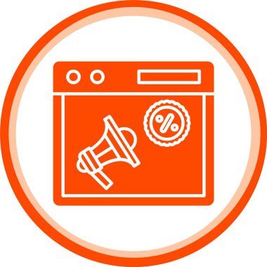 Kişisel ve ticari kullanım için çizim...