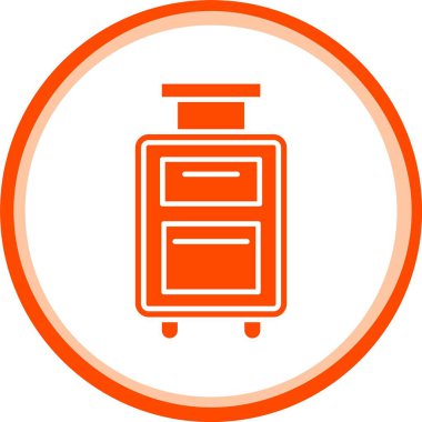 Kişisel ve ticari kullanım için resim simgesi...