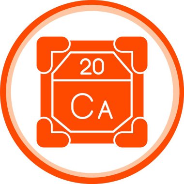 Kullanım ve web siteleri için vektör simgesi 2 0 vektör illüstrasyonu