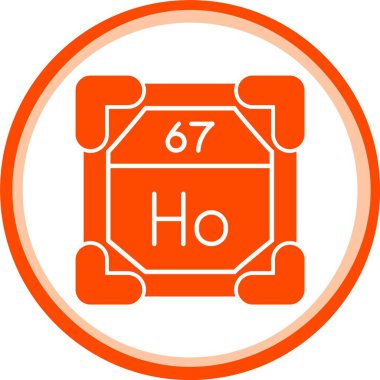 Kimyasal simge modayı izole etti