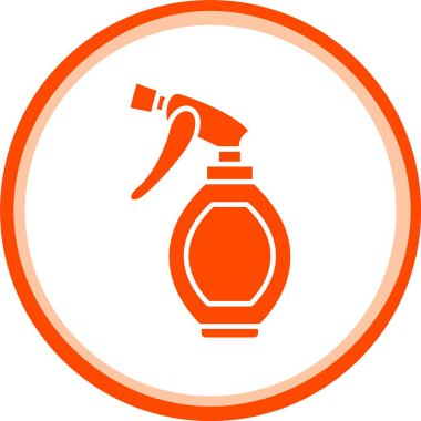 Kişisel iş kullanımınız için vektör simgesi