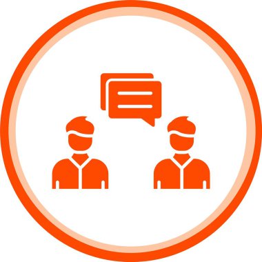 Kişisel ve ticari kullanım için çizim...