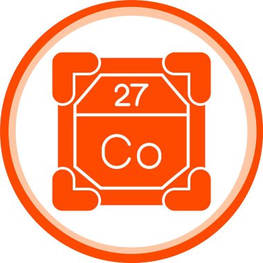 Benzersiz 25 saat vektör sembol