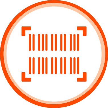 Kişisel ve ticari kullanım için resim simgesi...