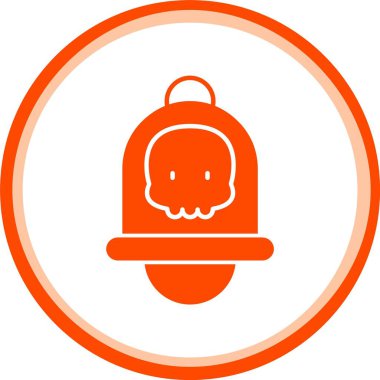 Kişisel ve ticari kullanım için vektör simgesi