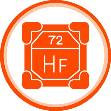 Dünyanın vektör simgesi h 2 saat