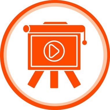 Vektör illüstrasyon illüstrasyonu