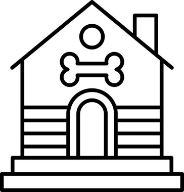 mimari yapı şehir simgesi