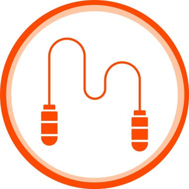 Kişisel ve ticari kullanım için çizim...