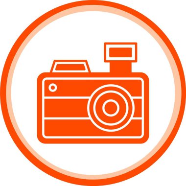 Kişisel ve ticari kullanım için resim simgesi...