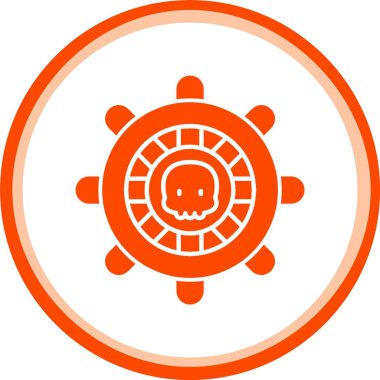 Kişisel ve ticari kullanım için çizim...