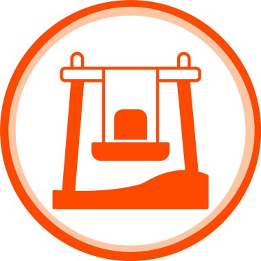 vektör kaldırma simgesi