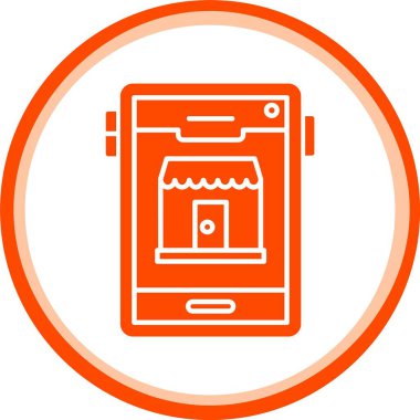 Kişisel ve ticari kullanım için resim simgesi...