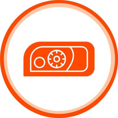 Kişisel ve ticari kullanım için resim simgesi...