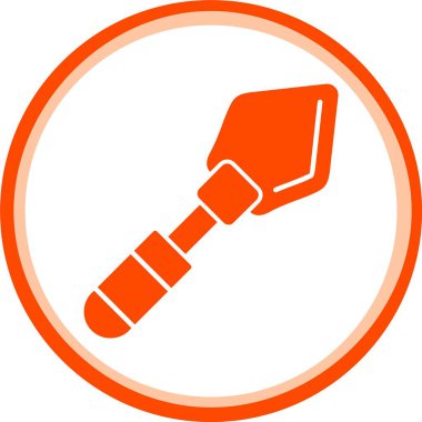 Kişisel ve ticari kullanım için vektör simgesi...