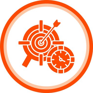 Vektör dişli simge tasarlamak