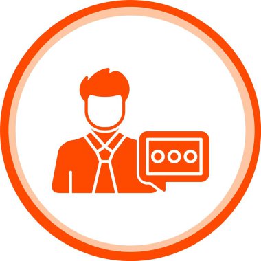 Kişisel ve ticari kullanım için resim simgesi.