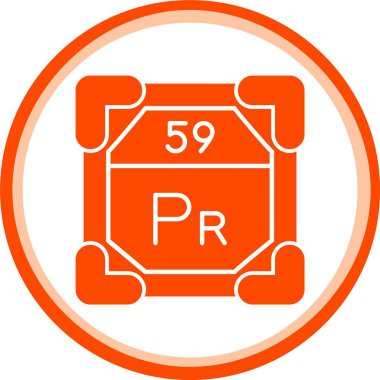 55. vektör dosyası