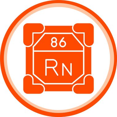 Vektör illüstrasyonu, simge ögesi arkaplanı