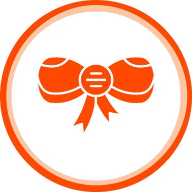 Japon geleneksel simgesi trend düz stil vektör arkaplanda izole