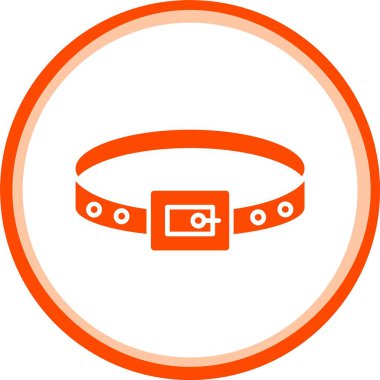 Kişisel ve ticari kullanım için çizim...