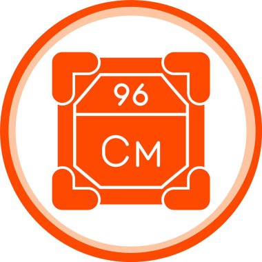 vektör metre ico, vektör illüstrasyonu