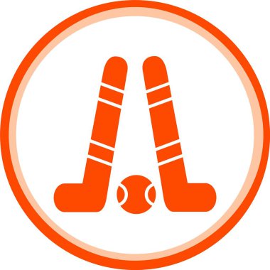 Futbol vektör çizim