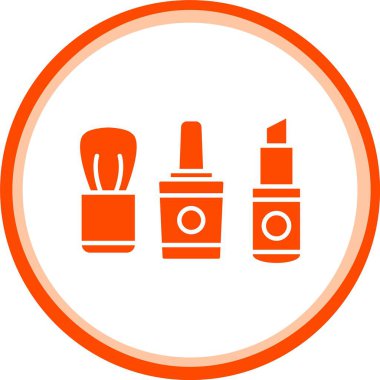 Kişisel ve ticari kullanım için resim simgesi...