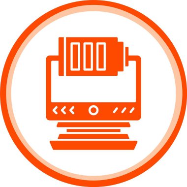 vektör pil resimleme