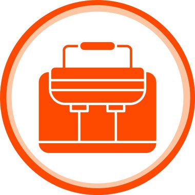 Kişisel ve ticari kullanım için resim simgesi...