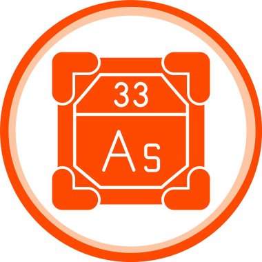 Bir b 5 simgesinin vektör illüstrasyonu