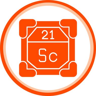 2 c 2 c 2 c simgesi, vektör illüstrasyonu