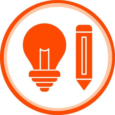 Kişisel ve ticari kullanım için vektör simgesi