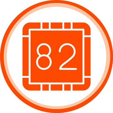 Eşsiz 727 vektör sembol