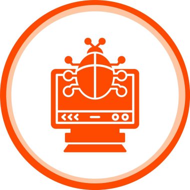 Kişisel ve ticari kullanım için resim simgesi...