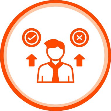 Kişisel ve ticari kullanım için çizim simgesi tasarımı.