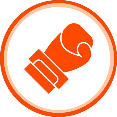 bir fincanın vektör simgesi