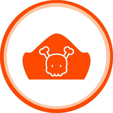 projeniz için vektör simgesi