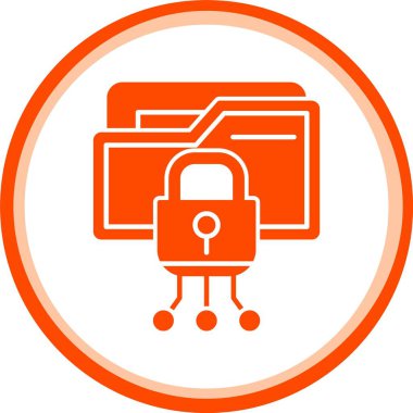 vektör dizini resimleme