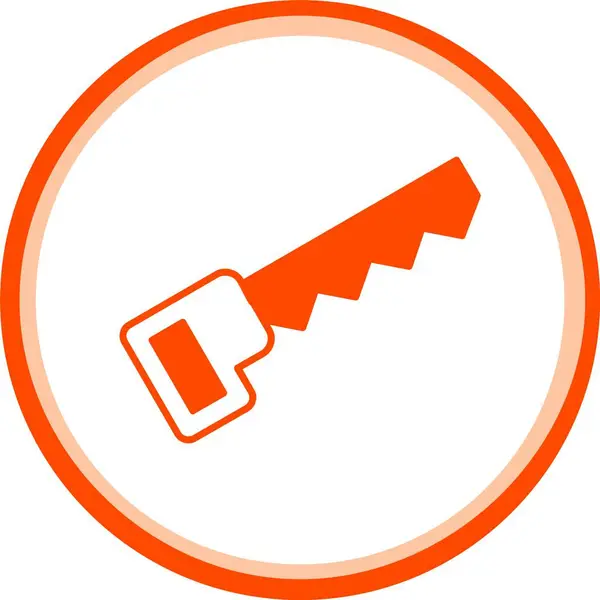 vektör anahtarı simgesi