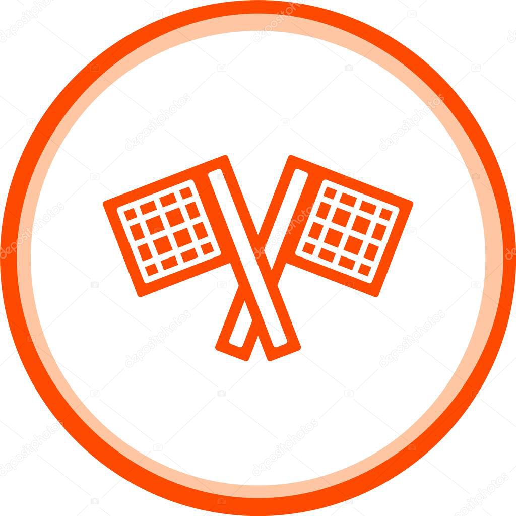 Illustration icon design for personal and commercial use.