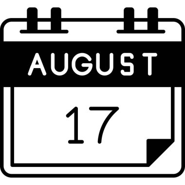 Kişisel ve ticari kullanım için resim simgesi.