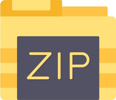 dosya dizini. Basit resimleme