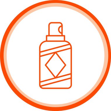 Kişisel ve ticari kullanım için resim şişesi