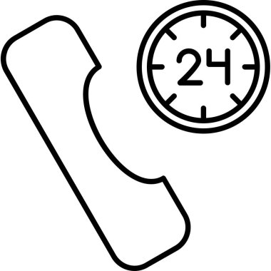 Telefon telefon simgesi ara