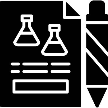 Kalemle test tüpleri